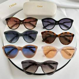 Picture of Chloe Sunglasses _SKUfw60728253fw